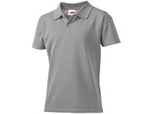 Children's polo shirt 'First' (SKU 3110195.8)
