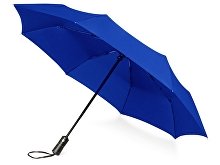 Folding umbrella "Ontario" (SKU 979072)