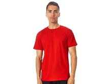Men's "Club" T-shirt (SKU 3103125L)