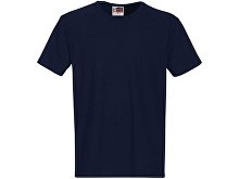 T-shirt "Super Heavy Super Club" men's (SKU 3100849S)