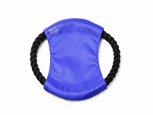 Frisbee DEMAK for pets (SKU AN1025S105)