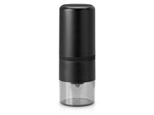 Portable coffee grinder Kenya (SKU 684527)