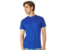 Men's sports t-shirt "Verona" (SKU 31526472XL)