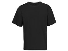 Oversized t-shirt "Vienna" unisex (SKU 231399L)