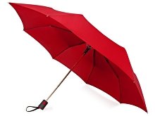 Foldable umbrella "Irvine" (SKU 979068)