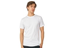 Men's T-shirt "Super Heavy Super Club" (SKU 3100801XL)