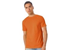 Men's "Super Club" T-shirt. (SKU 3100033DS)