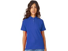 Women's Boston 2.0 Polo Shirt (SKU 31086N47S)