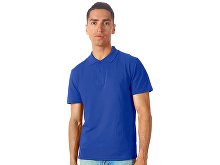Men's polo shirt "First 2.0" (SKU 31093N47XL)