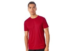 Men's athletic t-shirt "Turin" (SKU 3153225XL)