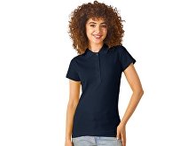 Women's Polo Shirt "First 2.0" (SKU 31094N49XL)