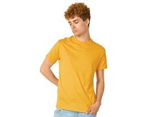 Men's T-shirt "Heavy Super Club" (SKU 3100516S)