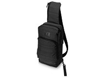 Even shoulder bag (SKU 5-939328)
