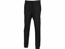 Men's fleece-lined "Motion" pants. (SKU 373199M)