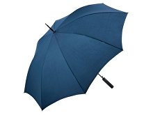 Umbrella-cane "Slim" (SKU 100025)