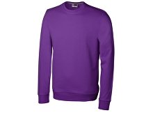 Sweatshirt "Motion" with fleece, unisex (SKU 172536L)