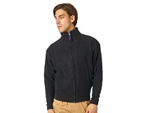 Men's fleece jacket "Nashville" (SKU 3175099M)