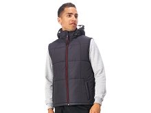 Men's vest "Vigour" (SKU 3342199XL)
