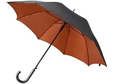 Glamour umbrella cane (SKU 907178)