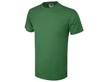 Men's "Super Club" T-shirt. (SKU 3100061M)
