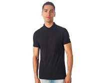 Men's polo shirt "First 2.0" (SKU 31093N99S)