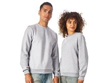 Sweatshirt "Monaco" (SKU 173296M)