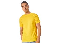 Men's "Super Club" T-shirt. (SKU 3100015M)
