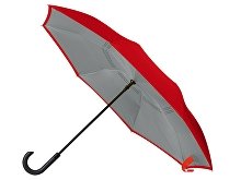 Umbrella-cane inside out "Inversa" (SKU 908308)
