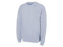 Oversized sweatshirt "Paris", unisex (SKU 2305402XL)