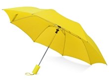 Foldable umbrella "Tulsa" (SKU 979014)