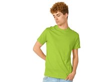 Men's T-shirt "Heavy Super Club" (SKU 3100568XL_v2)