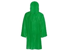 "Rainfall" Raincoat (SKU 151561)