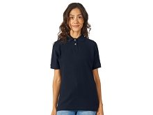 Women's Boston 2.0 Polo Shirt (SKU 31086N49M)