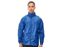 Men's windbraker "Miami" (SKU 3175F65XS)