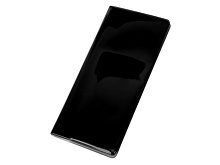 Travel organizer "Voyage" 2.0 (SKU 914337)