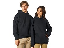 Oversized hoodie "Berlin" (SKU 3165099XS-S)