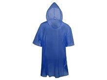 Raincoat "Cloudy" (SKU 111147)