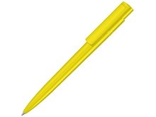 Ballpoint pen with antibacterial coating "Recycled Pet Pen Pro" (SKU 187979.04)