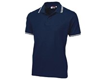Men's Polo Shirt "Erie" (SKU 3110049M)