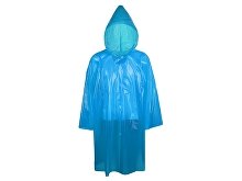 Raincoat "Storm" (SKU 171550)