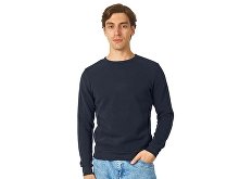 Men's "London" hoodie (SKU 3152845S)