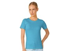 Women's T-shirt "Heavy Super Club 2.0" (SKU 31009N43XL)