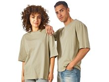 Oversized T-shirt "Liyon" unisex (SKU 3103967XL-2XL)