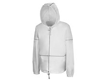 Jacket - raincoat "Tornado" (SKU 221601L)