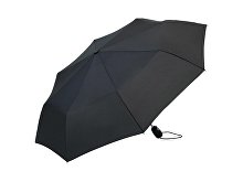 Folding umbrella "Fare" automatic (SKU 100053)