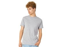 Men's T-shirt "Heavy Super Club" (SKU 3100595XL_v2)