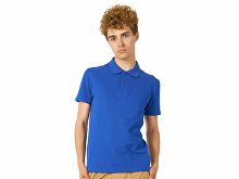 Men's polo shirt "Laguna" (SKU 3103447M)