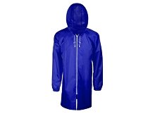 Raincoat "Sunny" with a cover (SKU 191047M/L)