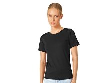 Women's T-shirt "Heavy Super Club 2.0" (SKU 31009N99XS)