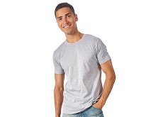 Men's "Super Club" T-shirt. (SKU 3100096M)